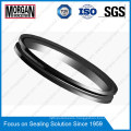 Heavy Loading Ve Water Seal V Ring Type End Face Seal